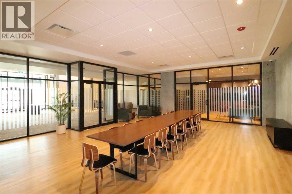 312, 102 Scenic Drive N, Lethbridge, Alberta T1H 5L9 - Photo 34 - A2284973