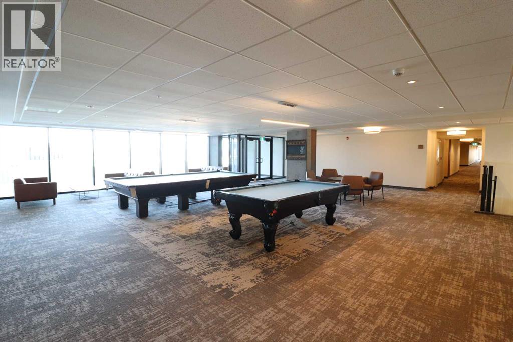 312, 102 Scenic Drive N, Lethbridge, Alberta T1H 5L9 - Photo 35 - A2284973