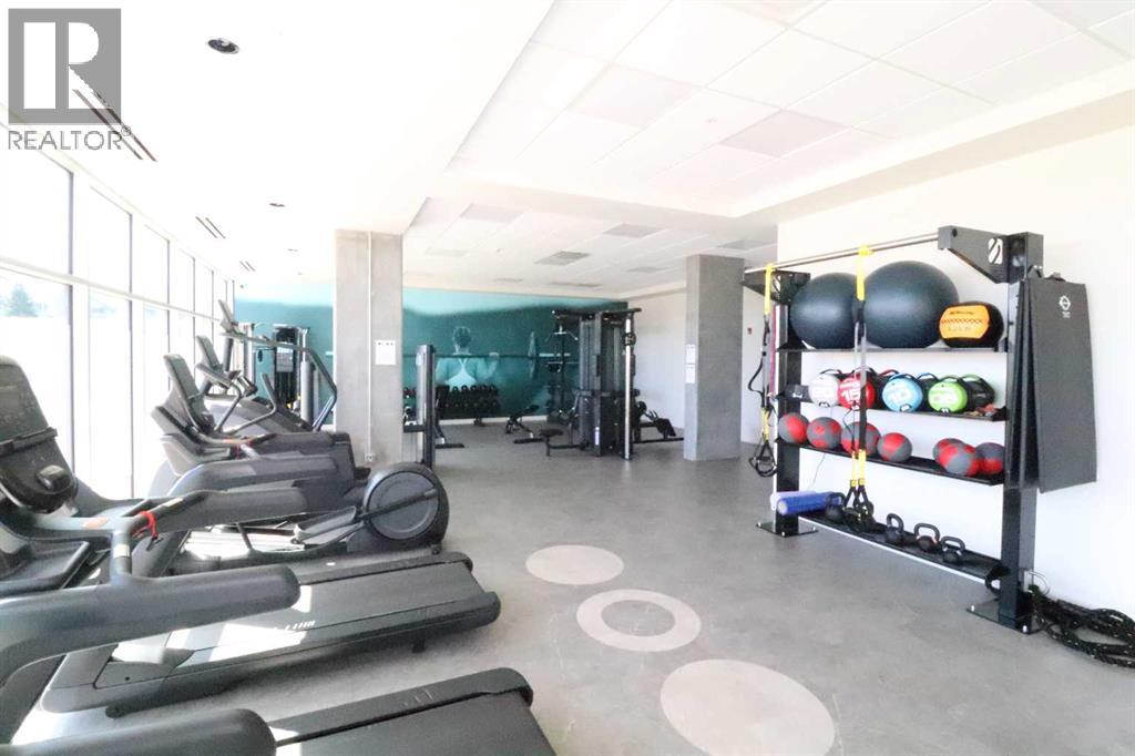 312, 102 Scenic Drive N, Lethbridge, Alberta T1H 5L9 - Photo 36 - A2284973