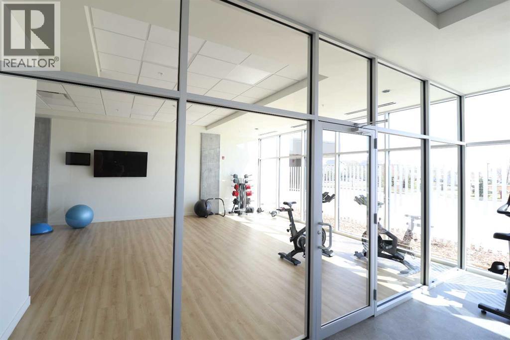 312, 102 Scenic Drive N, Lethbridge, Alberta T1H 5L9 - Photo 37 - A2284973