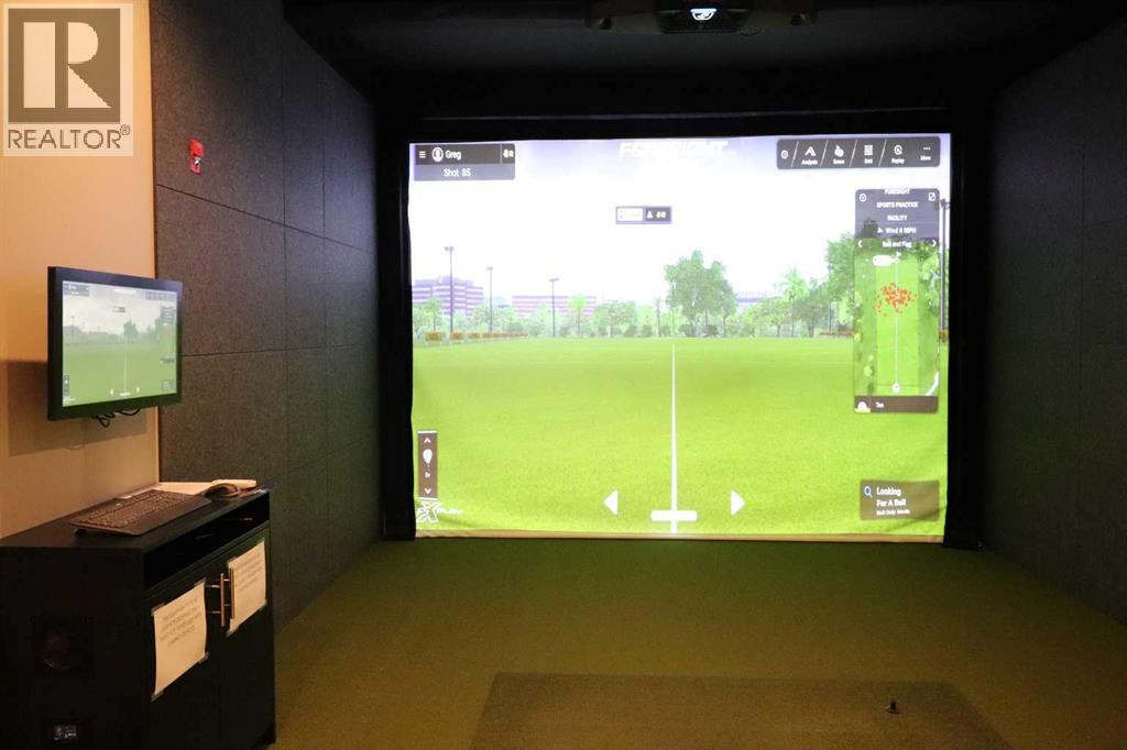 312, 102 Scenic Drive N, Lethbridge, Alberta T1H 5L9 - Photo 38 - A2284973