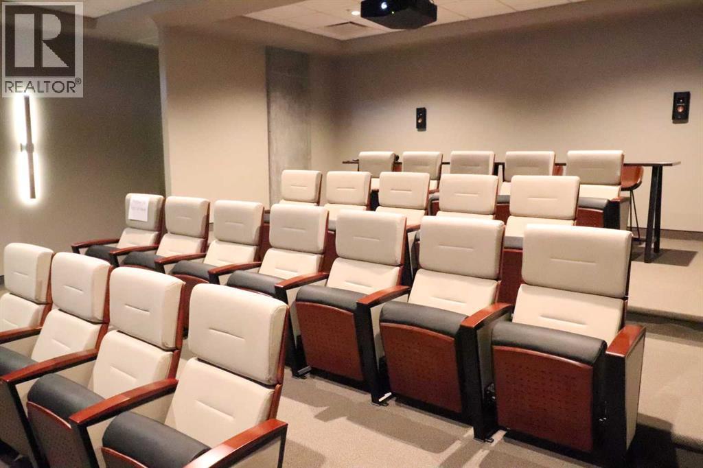 312, 102 Scenic Drive N, Lethbridge, Alberta T1H 5L9 - Photo 39 - A2284973