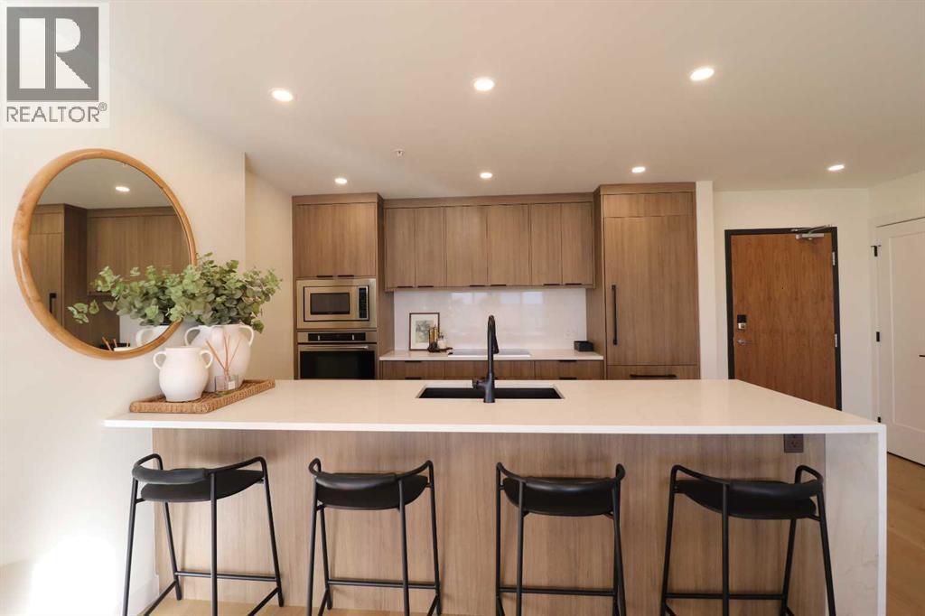 312, 102 Scenic Drive N, Lethbridge, Alberta T1H 5L9 - Photo 4 - A2284973