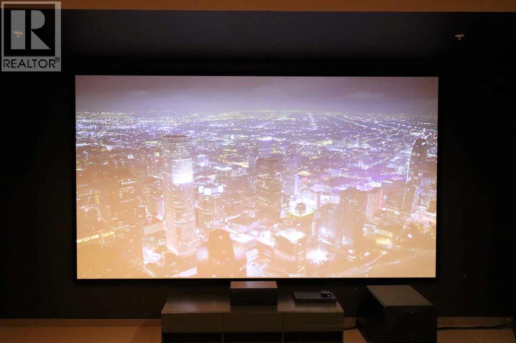 312, 102 Scenic Drive N, Lethbridge, Alberta T1H 5L9 - Photo 40 - A2284973