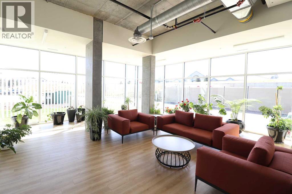 312, 102 Scenic Drive N, Lethbridge, Alberta T1H 5L9 - Photo 41 - A2284973