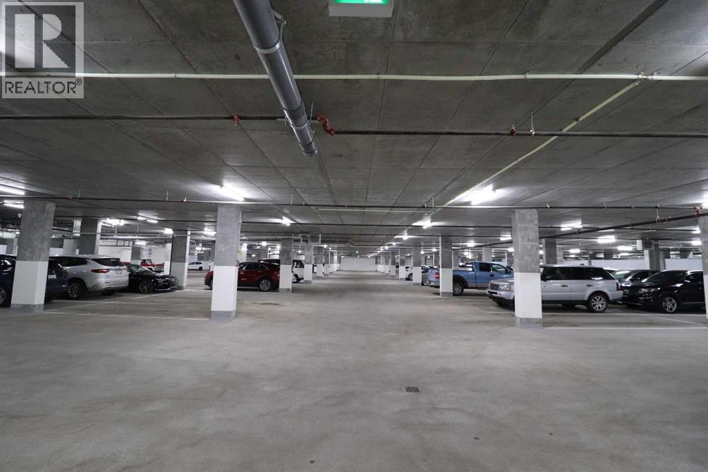 312, 102 Scenic Drive N, Lethbridge, Alberta T1H 5L9 - Photo 42 - A2284973