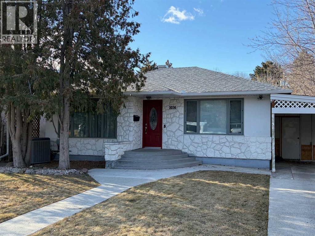 <h3>$310,000</h3><p>1036 12a Street S, Lethbridge, Alberta</p>
