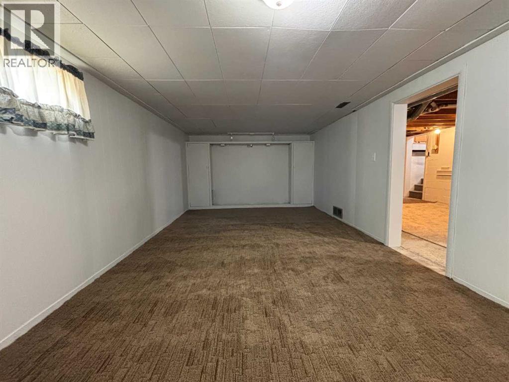 307 Centre Avenue, Coutts, Alberta T0K 0N0 - Photo 18 - A2286761