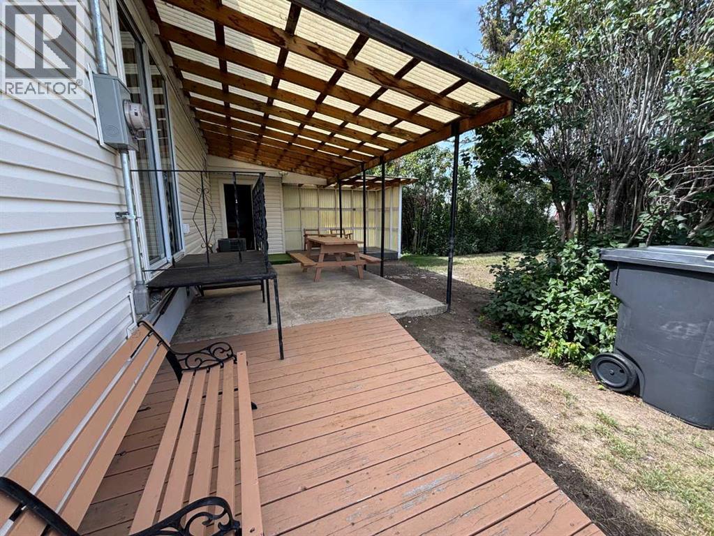 307 Centre Avenue, Coutts, Alberta T0K 0N0 - Photo 22 - A2286761