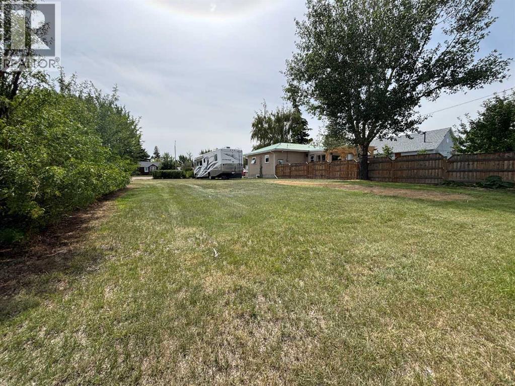 307 Centre Avenue, Coutts, Alberta T0K 0N0 - Photo 25 - A2286761