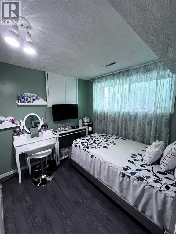 2416 23 Street N, Lethbridge, Alberta T1H 4R7 - Photo 11 - A2286911