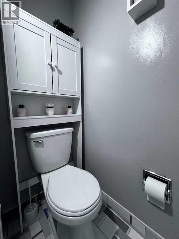 2416 23 Street N, Lethbridge, Alberta T1H 4R7 - Photo 12 - A2286911