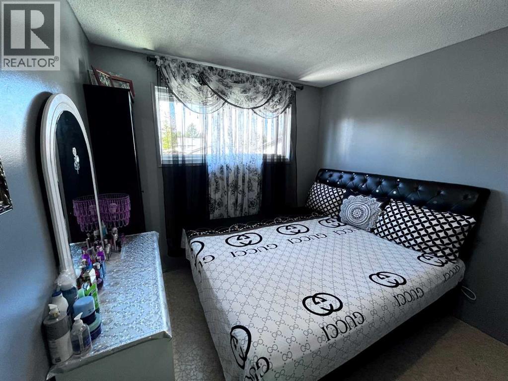 2416 23 Street N, Lethbridge, Alberta T1H 4R7 - Photo 15 - A2286911