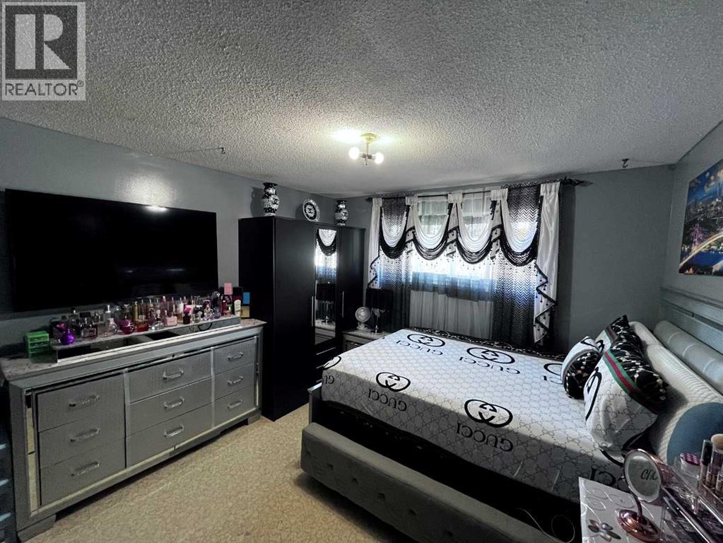 2416 23 Street N, Lethbridge, Alberta T1H 4R7 - Photo 16 - A2286911