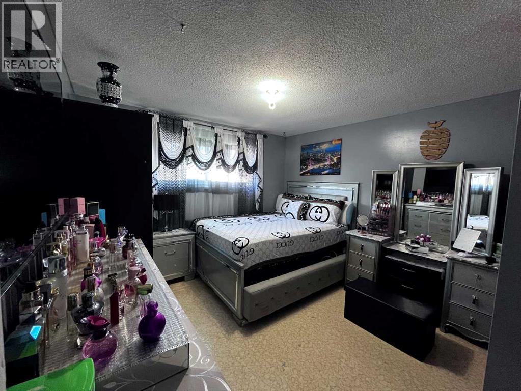 2416 23 Street N, Lethbridge, Alberta T1H 4R7 - Photo 17 - A2286911