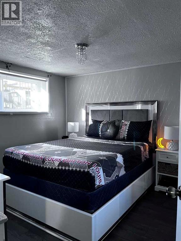 2416 23 Street N, Lethbridge, Alberta T1H 4R7 - Photo 18 - A2286911