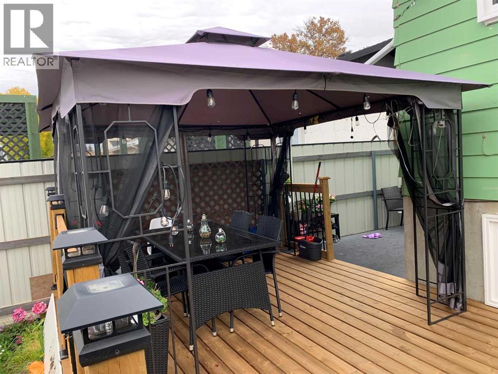 2416 23 Street N, Lethbridge, Alberta T1H 4R7 - Photo 2 - A2286911