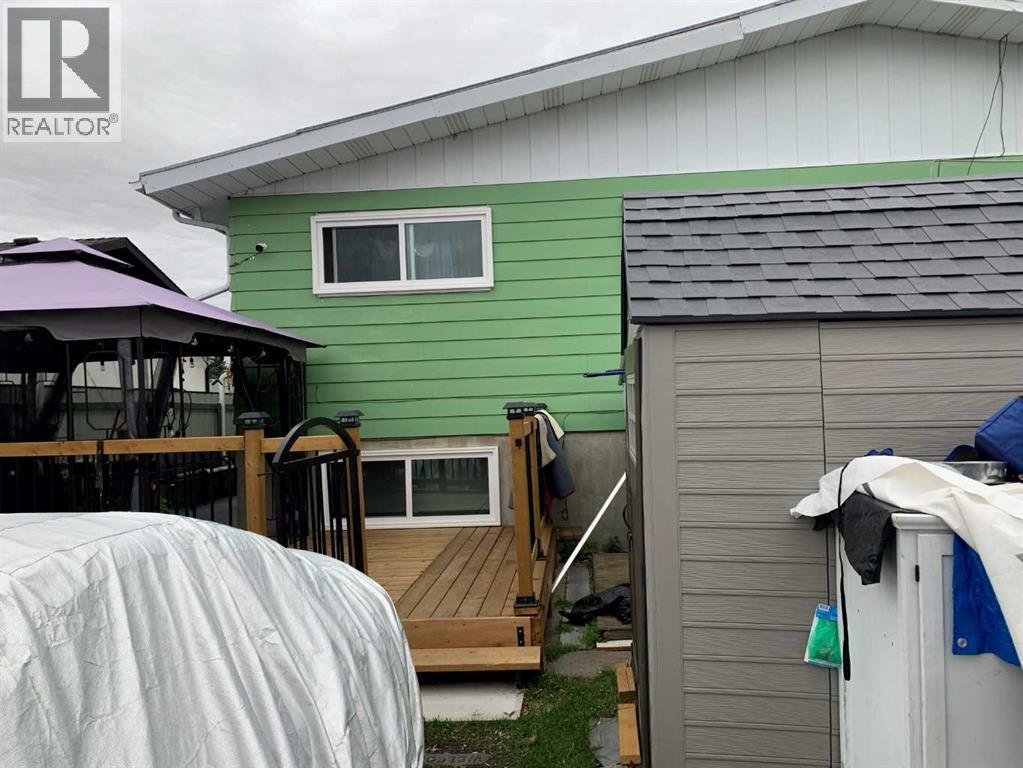 2416 23 Street N, Lethbridge, Alberta T1H 4R7 - Photo 4 - A2286911