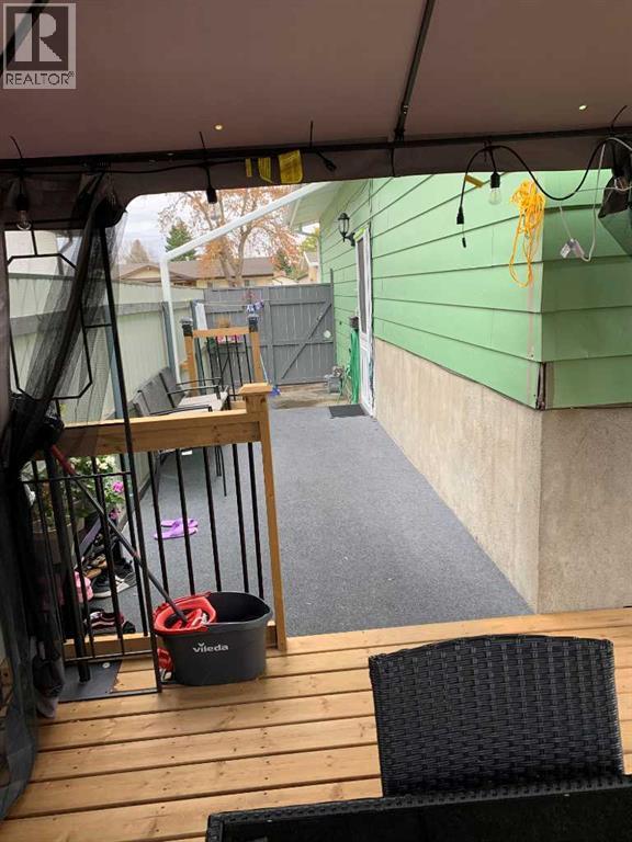 2416 23 Street N, Lethbridge, Alberta T1H 4R7 - Photo 5 - A2286911