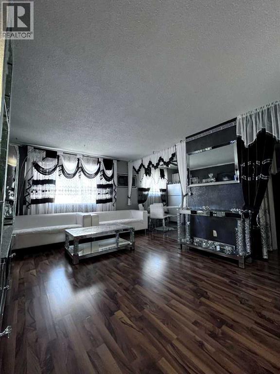 2416 23 Street N, Lethbridge, Alberta T1H 4R7 - Photo 6 - A2286911