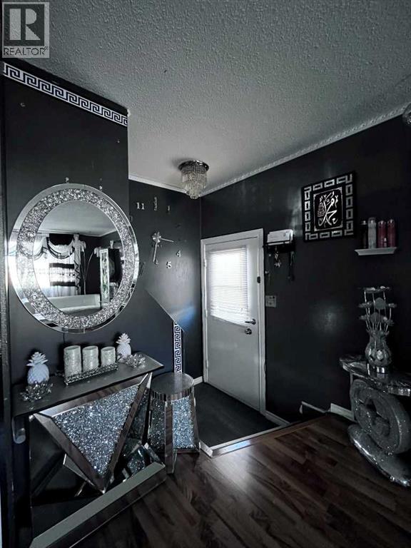 2416 23 Street N, Lethbridge, Alberta T1H 4R7 - Photo 7 - A2286911