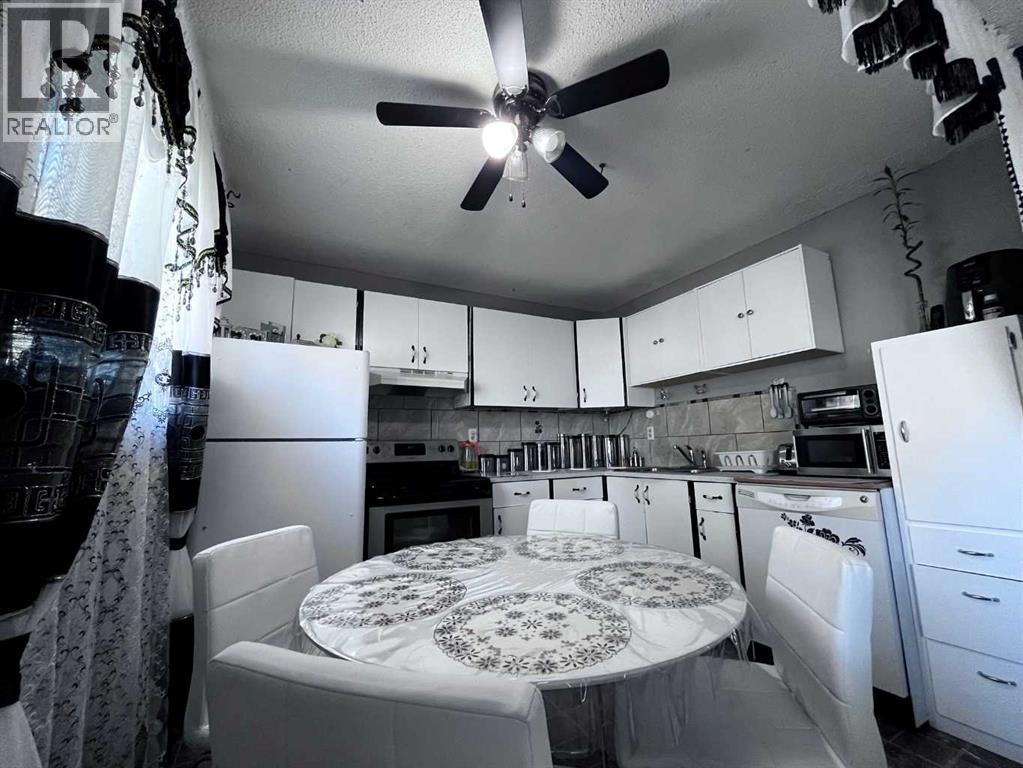 2416 23 Street N, Lethbridge, Alberta T1H 4R7 - Photo 8 - A2286911