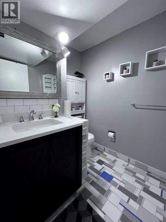 2416 23 Street N, Lethbridge, Alberta T1H 4R7 - Photo 9 - A2286911