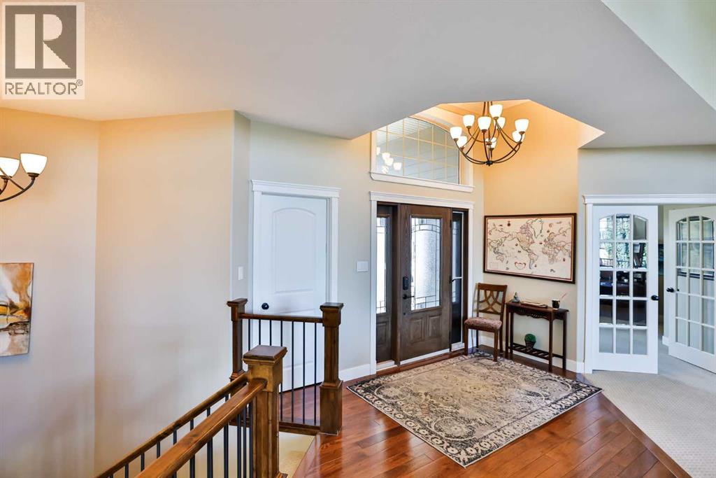 406 Stonecrest Terrace W, Lethbridge, Alberta T1K 5T1 - Photo 10 - A2285040