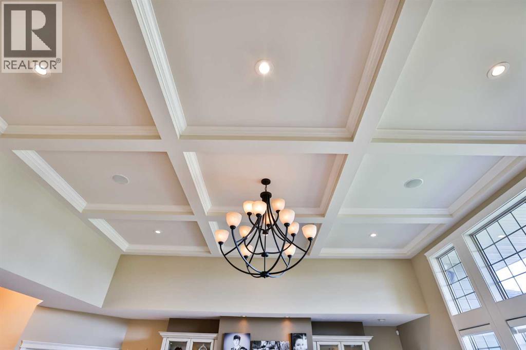 406 Stonecrest Terrace W, Lethbridge, Alberta T1K 5T1 - Photo 11 - A2285040