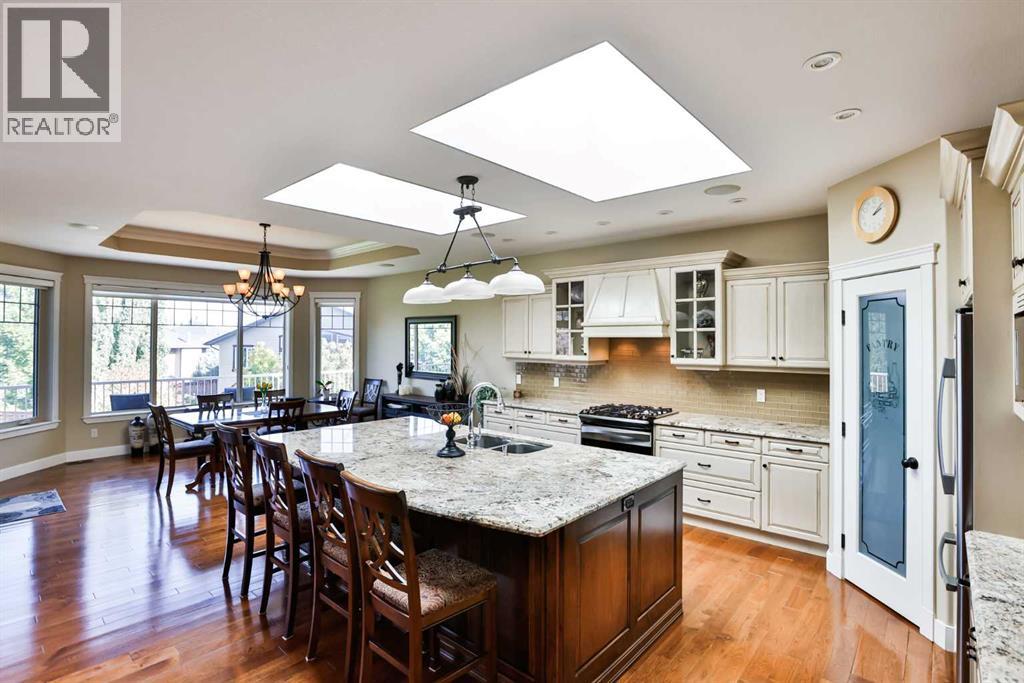 406 Stonecrest Terrace W, Lethbridge, Alberta T1K 5T1 - Photo 13 - A2285040