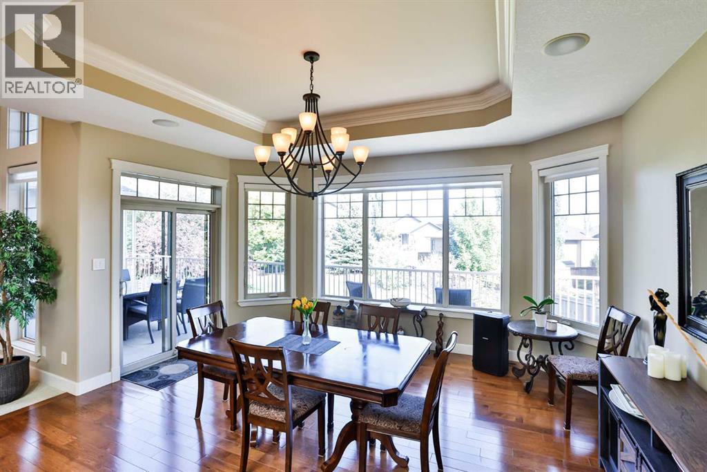 406 Stonecrest Terrace W, Lethbridge, Alberta T1K 5T1 - Photo 16 - A2285040