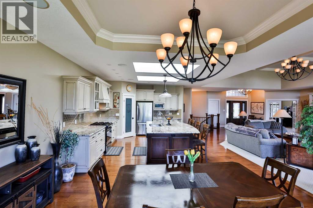 406 Stonecrest Terrace W, Lethbridge, Alberta T1K 5T1 - Photo 17 - A2285040