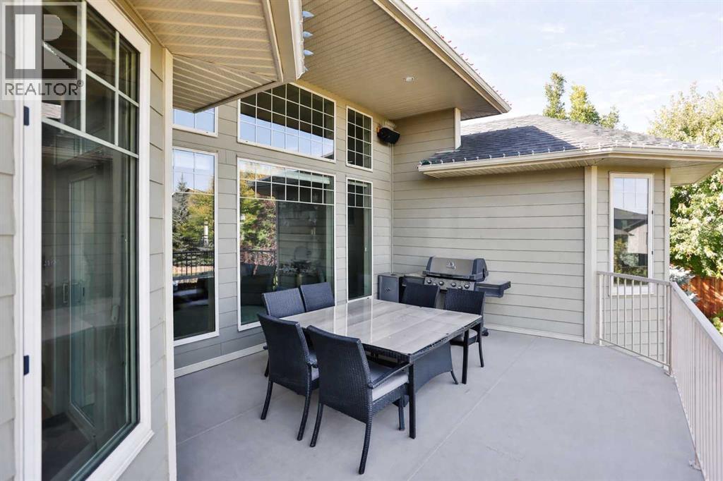 406 Stonecrest Terrace W, Lethbridge, Alberta T1K 5T1 - Photo 18 - A2285040