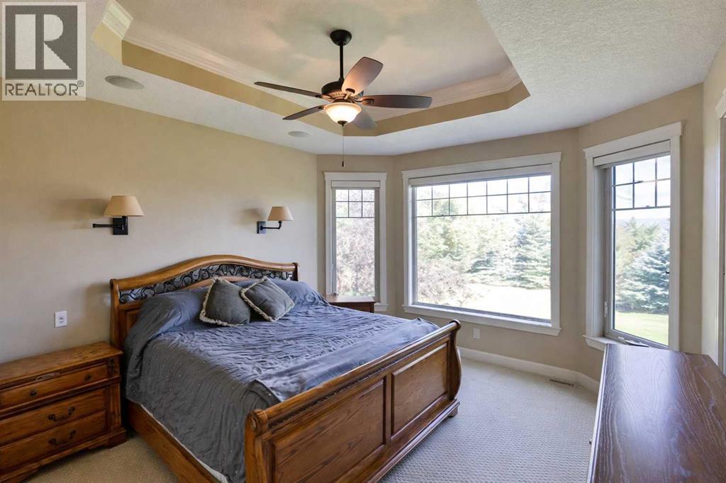 406 Stonecrest Terrace W, Lethbridge, Alberta T1K 5T1 - Photo 19 - A2285040