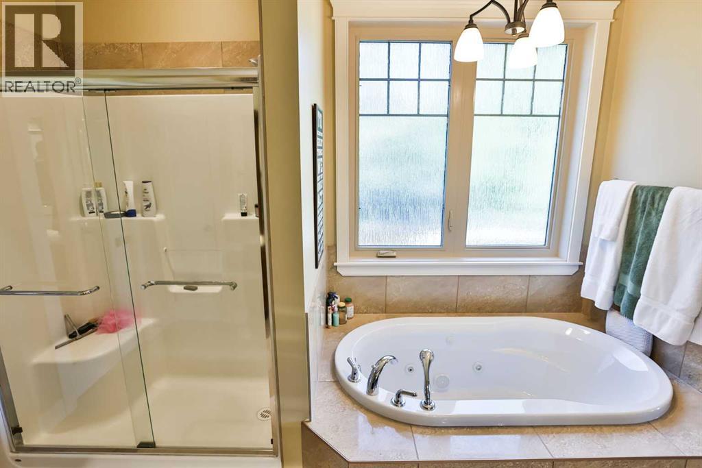 406 Stonecrest Terrace W, Lethbridge, Alberta T1K 5T1 - Photo 20 - A2285040