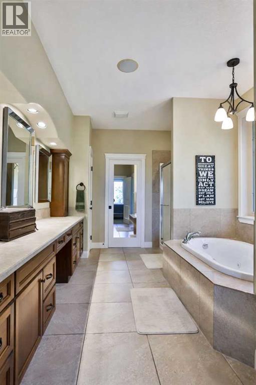 406 Stonecrest Terrace W, Lethbridge, Alberta T1K 5T1 - Photo 21 - A2285040