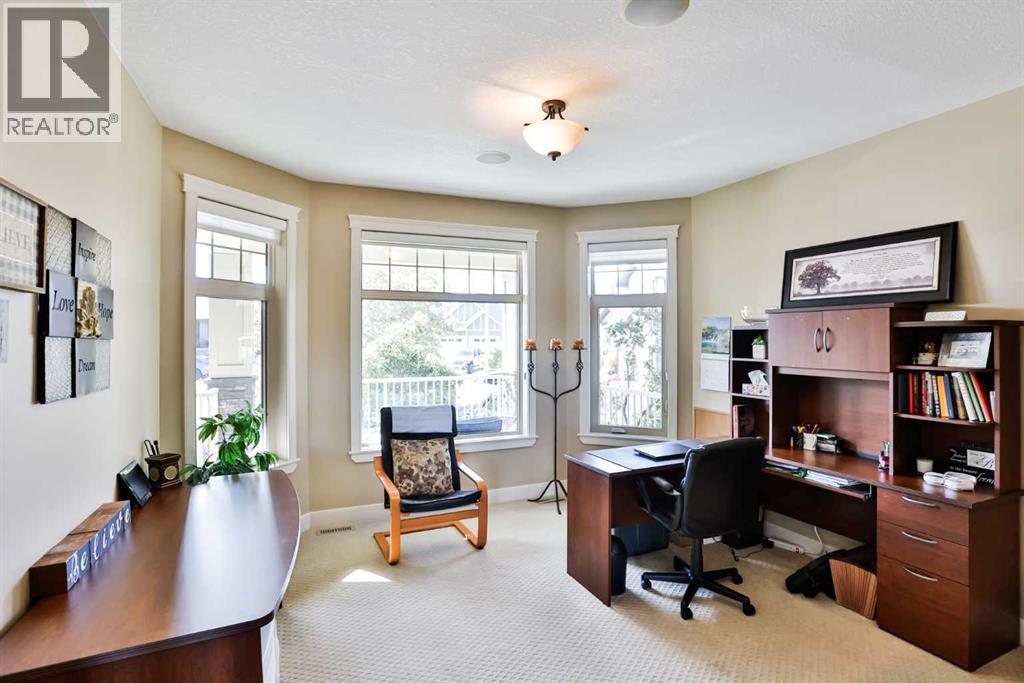 406 Stonecrest Terrace W, Lethbridge, Alberta T1K 5T1 - Photo 22 - A2285040