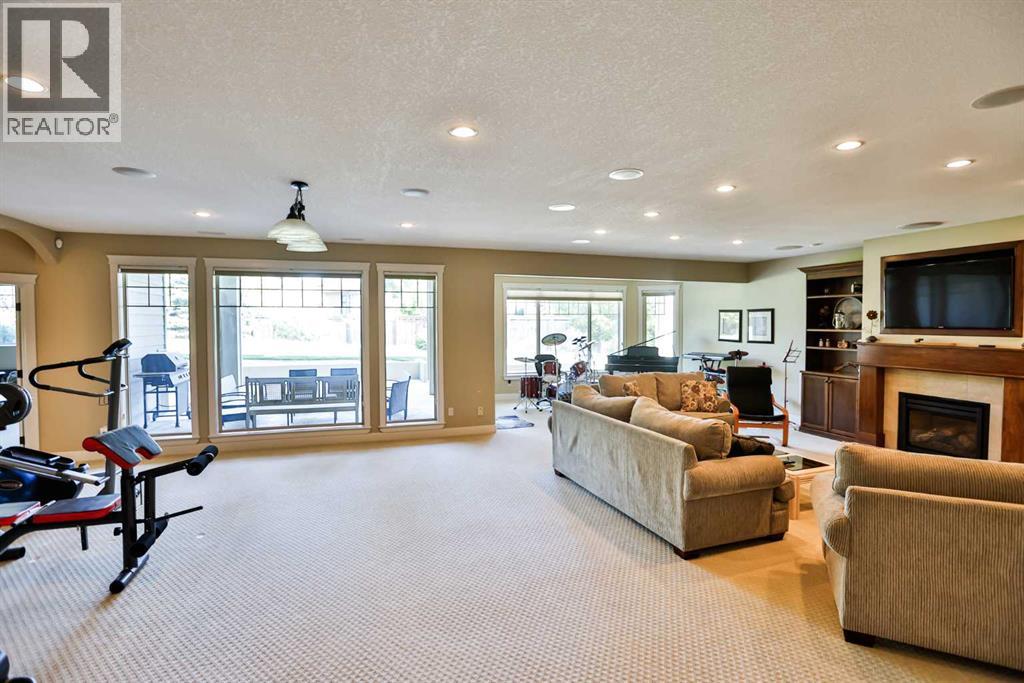 406 Stonecrest Terrace W, Lethbridge, Alberta T1K 5T1 - Photo 25 - A2285040