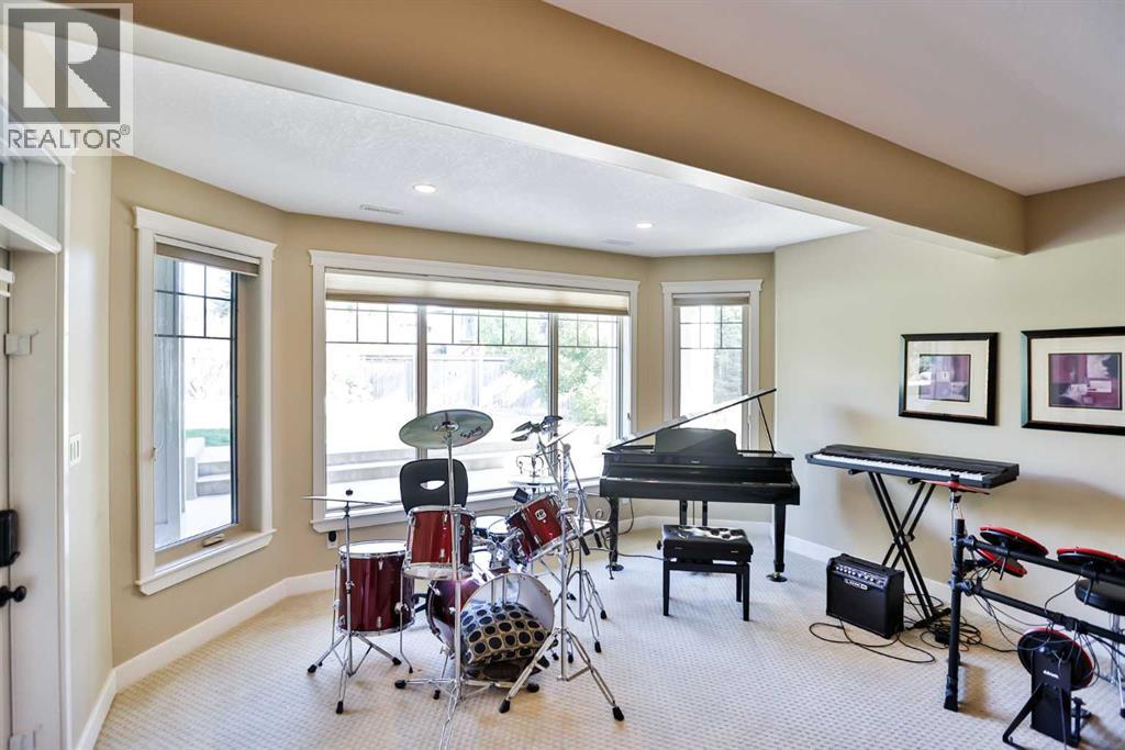 406 Stonecrest Terrace W, Lethbridge, Alberta T1K 5T1 - Photo 26 - A2285040