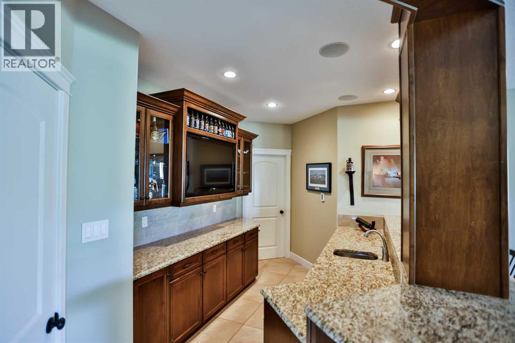 406 Stonecrest Terrace W, Lethbridge, Alberta T1K 5T1 - Photo 28 - A2285040