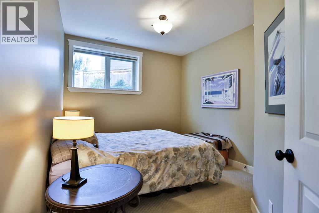 406 Stonecrest Terrace W, Lethbridge, Alberta T1K 5T1 - Photo 29 - A2285040