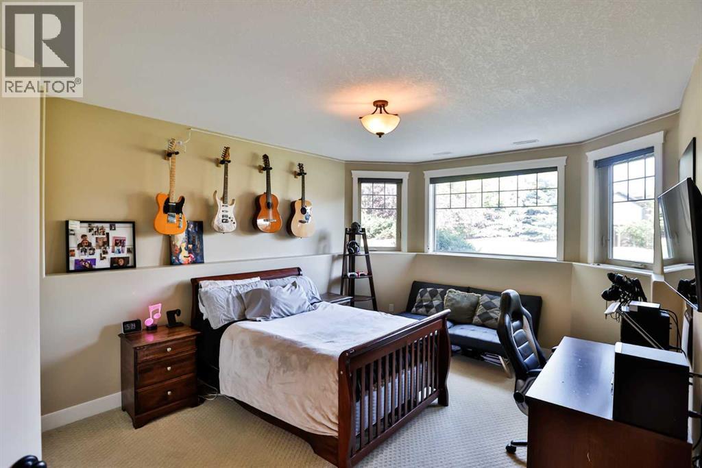 406 Stonecrest Terrace W, Lethbridge, Alberta T1K 5T1 - Photo 30 - A2285040