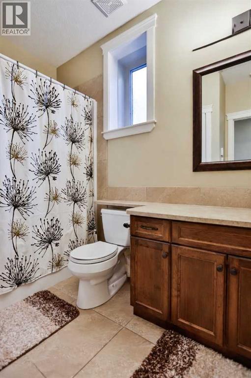 406 Stonecrest Terrace W, Lethbridge, Alberta T1K 5T1 - Photo 32 - A2285040