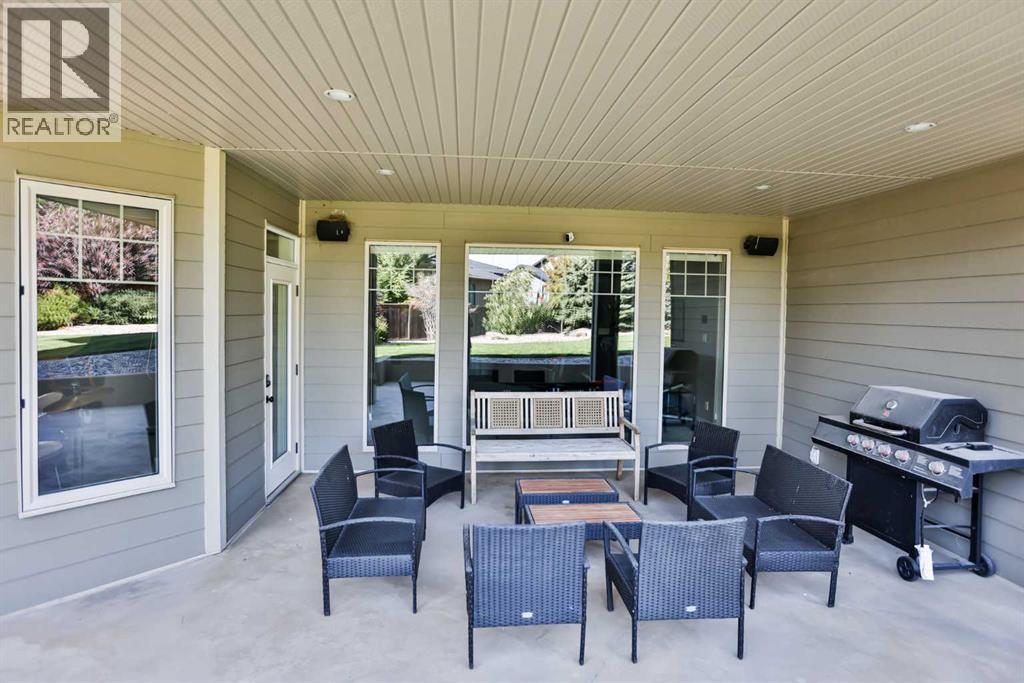 406 Stonecrest Terrace W, Lethbridge, Alberta T1K 5T1 - Photo 34 - A2285040