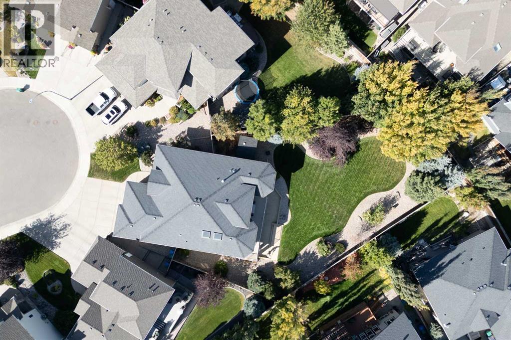 406 Stonecrest Terrace W, Lethbridge, Alberta T1K 5T1 - Photo 37 - A2285040