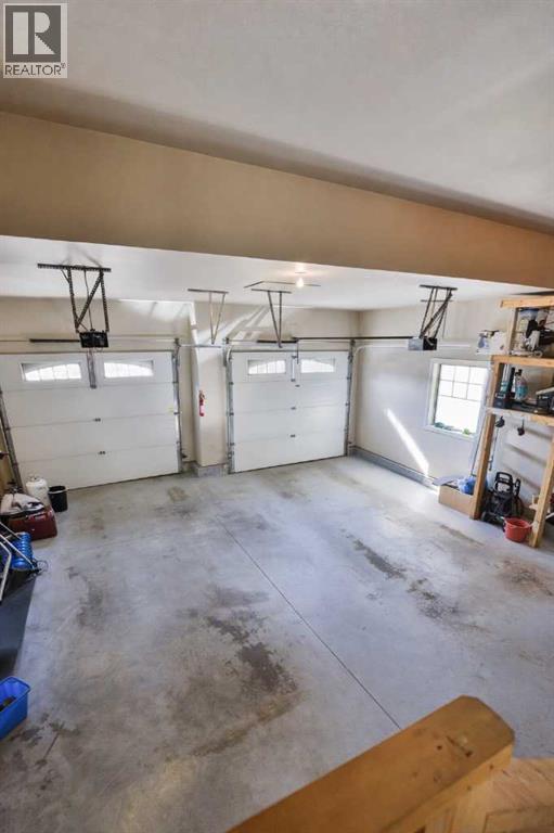 406 Stonecrest Terrace W, Lethbridge, Alberta T1K 5T1 - Photo 39 - A2285040