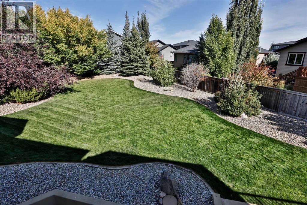 406 Stonecrest Terrace W, Lethbridge, Alberta T1K 5T1 - Photo 5 - A2285040