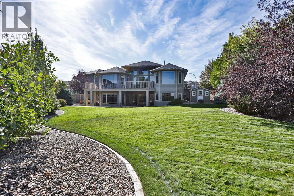 406 Stonecrest Terrace W, Lethbridge, Alberta T1K 5T1 - Photo 6 - A2285040