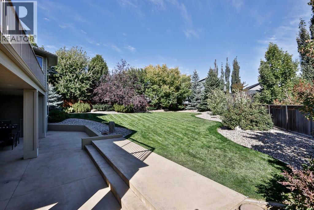 406 Stonecrest Terrace W, Lethbridge, Alberta T1K 5T1 - Photo 7 - A2285040