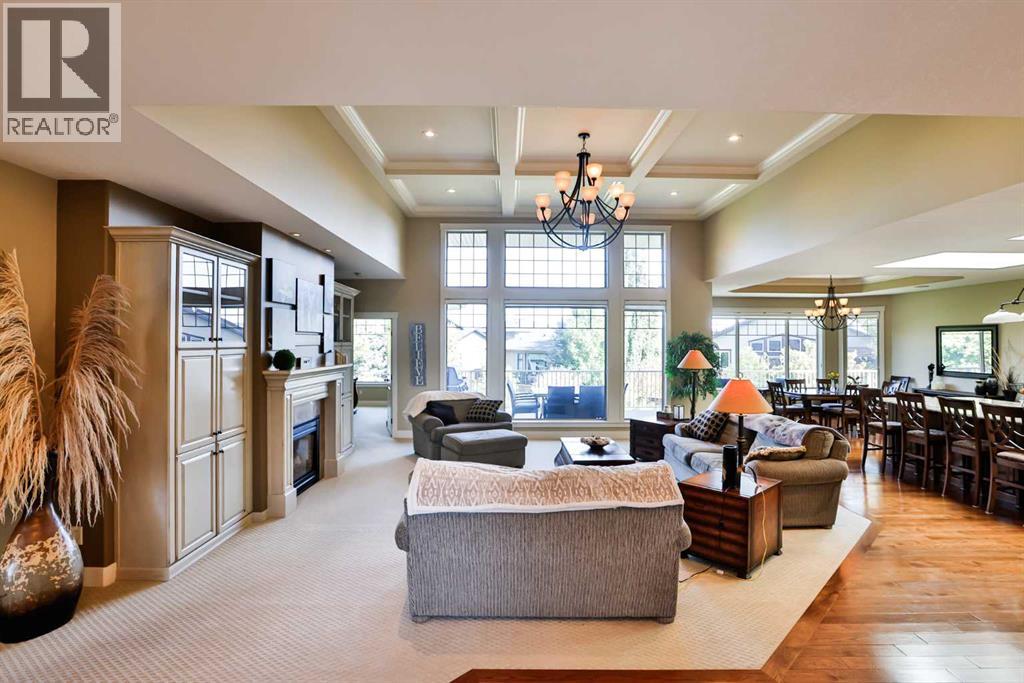 406 Stonecrest Terrace W, Lethbridge, Alberta T1K 5T1 - Photo 8 - A2285040